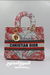  3 ‏Dior brand ‏‎‏best seller by 800  AED ‏‎‏delivery 25 AED
