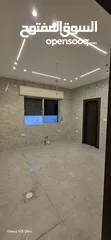  5 شقه فاخره للبيع