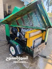  3 كمبريسه كمبريصه