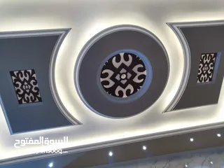  1 مطلوب بيت اجار مناسب