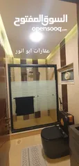  12 يعلن مكتب عقارات ابو انور فرع شارع مستشفى النفط