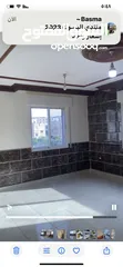  14 شقة سكنية فاخرة سوبر ديلوكس للإيجار