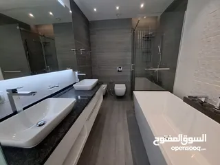  24 شقة مفروشة للإيجار  ( Property 42946 )-175063745