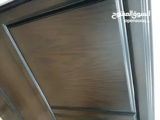  14 غرفة نوم تفصيل