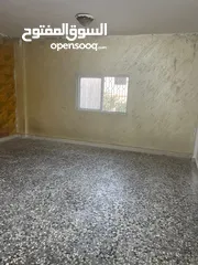  3 شقه للبيع في كفر يوبا