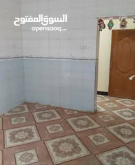  5 دار سكني للايجار في منطقة حي الجامعة