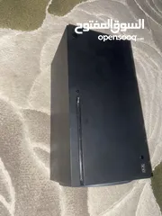  2 xbox series X