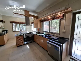  20 شقة مفروشة للإيجار  ( Property 41928 )-175064040