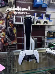  7 PlayStation5 CD نسخة  شرق اوسط مكفول بحالة الوكالة بأفضل الأسعار