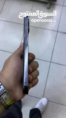  2 IPHONE 12 PRO MAX مستعمل بحالة ممتازة