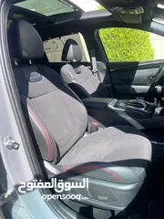  4 ahmad naheh