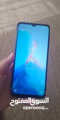  2 اعلان تليفون للبيع