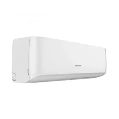  3 Hisense 1 Ton Inverter Split Air Conditioner - Brand New - Warranty - Free Delivery- 1 1.5 2 2.5 3