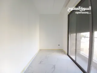  5 Apartment For Sale In 4th Circle  ( Property 36290 )-174787663