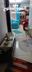  1 شقه للبيع في عبدون- 14080