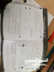  9 معلمة تدريس