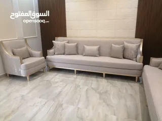  9 Please Are You Need Any Furniture Call +974