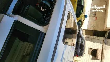  4 سعر حرق حرق وقارن الاسعار ( فينيو 20 مع فتحه ) 75000 الف نقدا فقط ... بسعر اللي فش عليه فتحه
