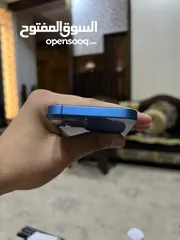  2 ايفون 13 عادي 256gb