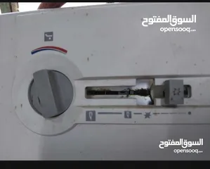  2 عدة كفتيريا مستعملة للبيع