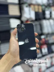  3 iPhone 13 128g