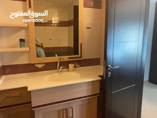  3 شقه للبيع في المصيون خلف فندق Cesar