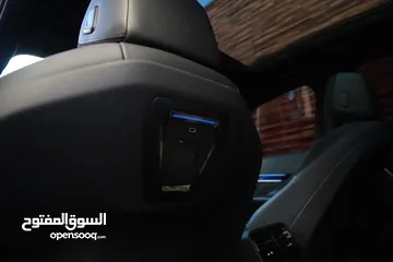  13 BMW 530 e 2023