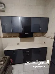  3 مطابخ حيلو جيدا