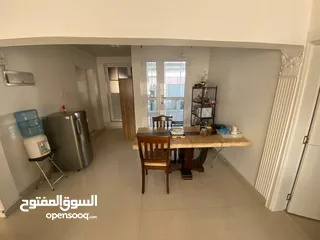  21 For Rent 4 Bhk +1 Villa In Al Khwair  ( Without Furniture)