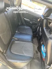  2 عز الدين ابو عره