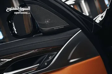  3 بى او دبليو 530i