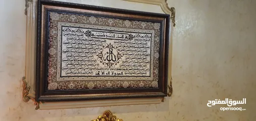  4 برواز راقي للبيع