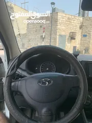  2 هونداي 2011