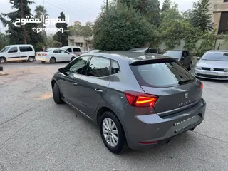  3 ابيزا. اتومتتيك. اصل. بصمه. اكسلنس. فحص نخب بسعررررر حرق حرق