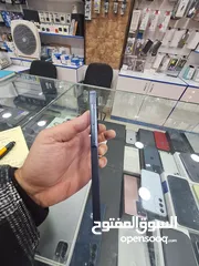  5 Samsung A35 5G بحالة الجديد بسعر مميز