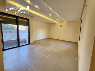  10 فيلا متلاصقة للبيع في عبدون - ref : 14510