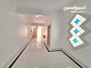  19 Special Offer!!!3 Bhk With 4 Bathroom Spacious Closed Kitchen With Ac