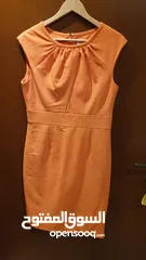 1 فستان نسالي