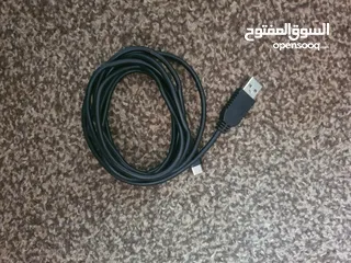  2 موجود كيبورد"K579 Redragon و ستيرنج t 128