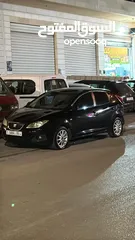  6 سيات ابيزا