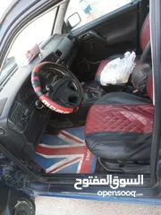  2 جولف للبيعGolf Gti