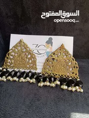  3 مجوهرات جميلة متوفرة في عمان