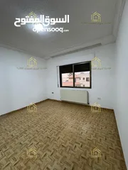  2 شقة مع روف سوبر ديلوكس