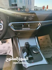  7 بي ام دبليو 430i كوبيه مميزة بالكامل البيع كاش او بدل اضافات فل الفل ترخيص وتامين ساري المفعول