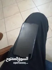  1 11برو ماكس قابل لتفاوض