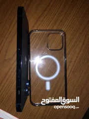  7 iPhone 12 pro max / ايفون 12 برو ماكس