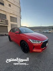 11 فحص كامل لوكجري بطارية كبيرا. BYD E2 2023