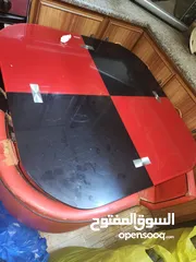  7 للبيع بسعر مناسب ومستعجل