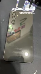  5 Samsung A54 5G  سامسونج A54 5G