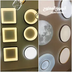 19 مركز كل شي للأباجورات و الشبابيك خليك بالبيت للصيانة العامة اباجورات و كهرباء و إتصالات و تنقية مياه